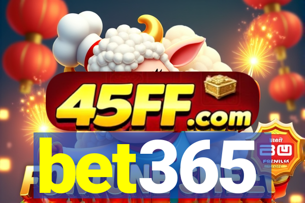 bet365-288 mx